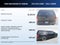 2018 Chevrolet Silverado 1500 LTZ 2LZ