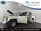 2018 Chevrolet Silverado 1500 LTZ 1LZ