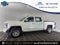 2018 Chevrolet Silverado 1500 LTZ 1LZ