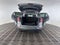 2020 GMC Terrain SLT FWD