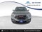 2020 GMC Terrain SLT FWD