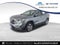 2020 GMC Terrain SLT FWD