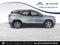 2020 GMC Terrain SLT FWD