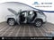 2026 Chevrolet Equinox LT FWD