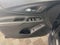 2022 Chevrolet Equinox Premier FWD