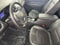 2022 Chevrolet Equinox Premier FWD