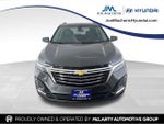 2022 Chevrolet Equinox Premier FWD