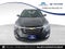 2022 Chevrolet Equinox Premier FWD