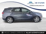 2022 Chevrolet Equinox Premier FWD