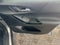 2025 Chevrolet Equinox LT AWD