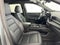 2025 Chevrolet Equinox LT AWD