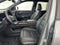 2025 Chevrolet Equinox LT AWD