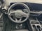 2025 Chevrolet Equinox LT AWD
