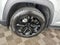 2025 Chevrolet Equinox LT AWD