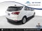 2023 Chevrolet Equinox LT AWD