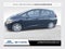 2018 Honda Fit LX