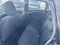 2018 Honda Fit LX