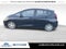2018 Honda Fit LX