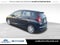 2018 Honda Fit LX
