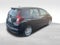 2018 Honda Fit LX
