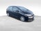 2018 Honda Fit LX