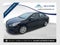 2020 Hyundai Accent SE