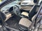 2020 Hyundai Accent SE
