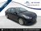 2020 Hyundai Accent SE