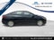 2020 Hyundai Accent SE