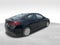 2020 Hyundai Accent SE
