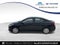 2020 Hyundai Accent SE