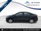 2020 Hyundai Accent SE