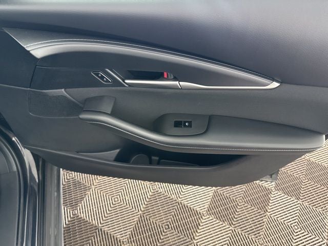 2024 Mazda Mazda CX-30 2.5 S AWD