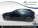 2024 Mazda Mazda CX-30 2.5 S AWD