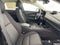 2024 Mazda Mazda CX-30 2.5 S AWD