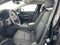 2024 Mazda Mazda CX-30 2.5 S AWD