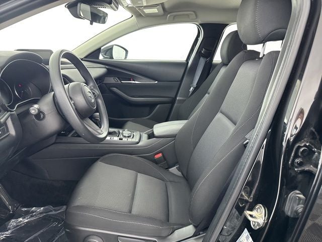 2024 Mazda Mazda CX-30 2.5 S AWD