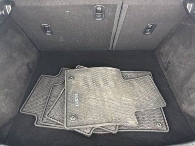 2024 Mazda Mazda CX-30 2.5 S AWD