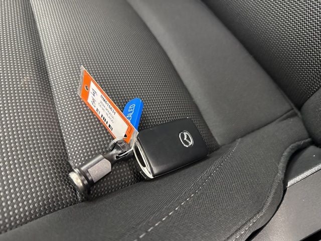 2024 Mazda Mazda CX-30 2.5 S AWD