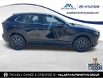 2024 Mazda Mazda CX-30 2.5 S AWD