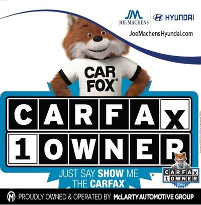 2024 Mazda Mazda CX-30 2.5 S AWD