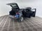 2026 Mazda Mazda CX-30 2.5 S Premium AWD