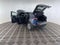 2026 Mazda Mazda CX-30 2.5 S Premium AWD