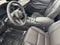 2026 Mazda Mazda CX-30 2.5 S Premium AWD