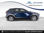 2026 Mazda Mazda CX-30 2.5 S Premium AWD