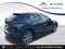 2026 Mazda Mazda CX-30 2.5 S Premium AWD