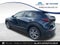 2026 Mazda Mazda CX-30 2.5 S Premium AWD