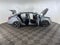 2024 Nissan Versa 1.6 SR