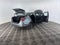 2024 Nissan Versa 1.6 SR