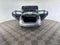 2024 Nissan Versa 1.6 SR